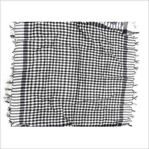 Mens Handkerchief