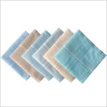 Hankies