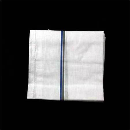 Mens Cotton Handkerchief