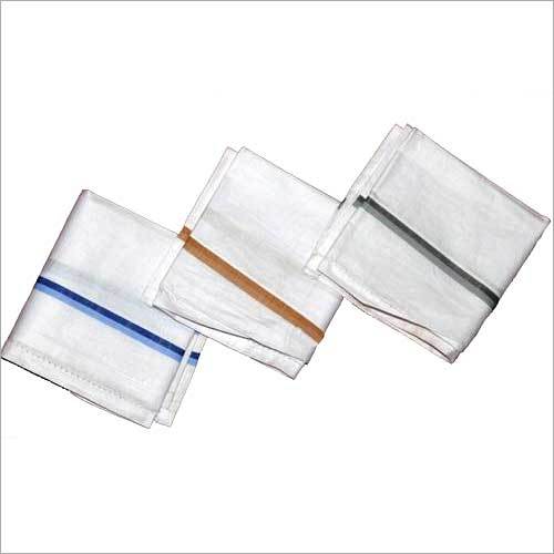 Pocket Handkerchief