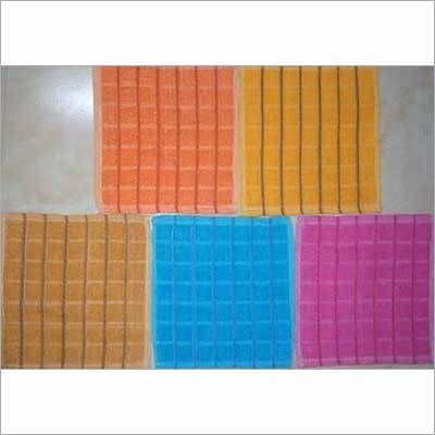 Hanky