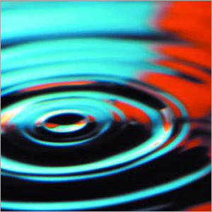 HDPE Printing Ink