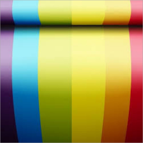 Rotogravure Printing Ink