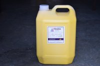 Woven Sack Ink