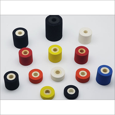 Standard Hot Ink Roll