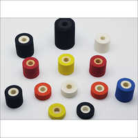 Standard Hot Ink Roll - Varied Sizes, Multi-color Options | Easy Handling, Clear Printing, Instant Dry, Solvent-free, 75,000 Prints