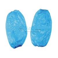 Disposable Sleeves