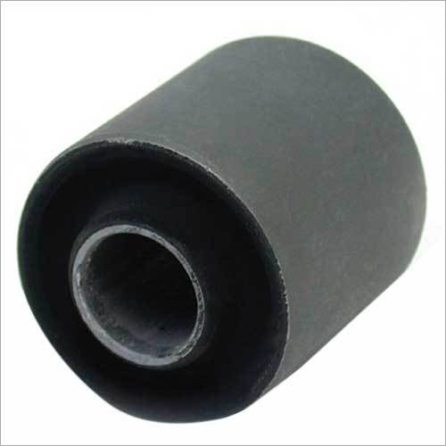 Metal Bounding Rubber Bush