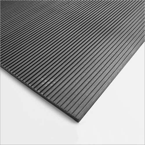 Lining Rubber Sheet