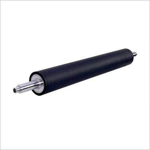 Printing Rubber Roller