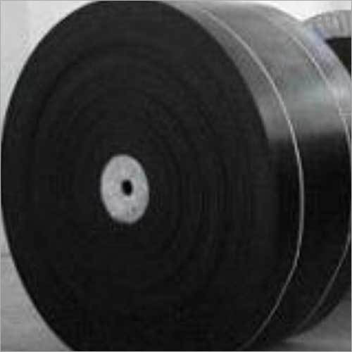 Conveyor Belt