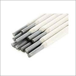 Ador Hard Facing Electrodes