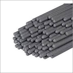 ESAB Hard Surfacing Electrodes - Alloy Steel, 3.2-5.0 mm Diameter, 350-450 mm Length | Wear Resistant, Impact Resistant, Corrosion Protection, High Hardness, Versatile Use