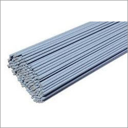 Royal Arc Stainless Steel Electrodes