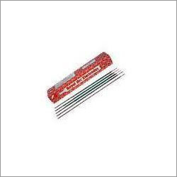 Royal Arc Mild Steel Electrodes