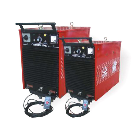 Welding Machine