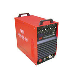 TIG Welding Machine