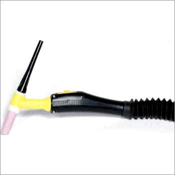 TIG Torch