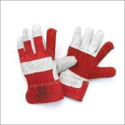 Superior Rigger Gloves