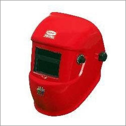 Welding Helmet