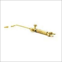Welding Accessories