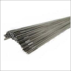 Modi Arc TIG Wires Carbon Steel