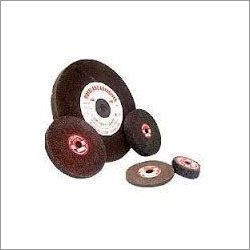 Royal Arc Grinding Wheel