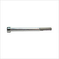 Allen Bolt
