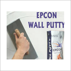Epcon Wall Putty
