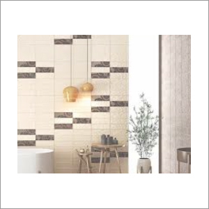 Living Room Wall Tiles