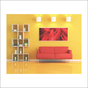 Wall Paints