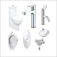 衛生日用品 RT220000 Sanitary Item at Best Price in Howrah, West Bengal | Hazra Brothers
