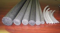 Backer Rod 6 mm