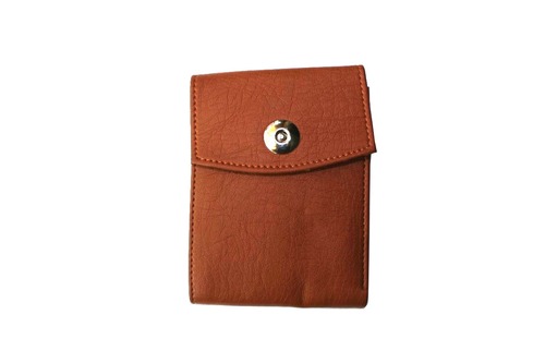 Passport Holder
