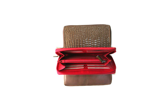 Ladies Hand Bag