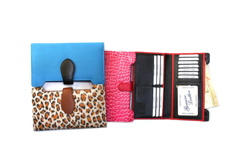 Ladies Hand Bag