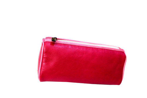 Ladies Hand Bag