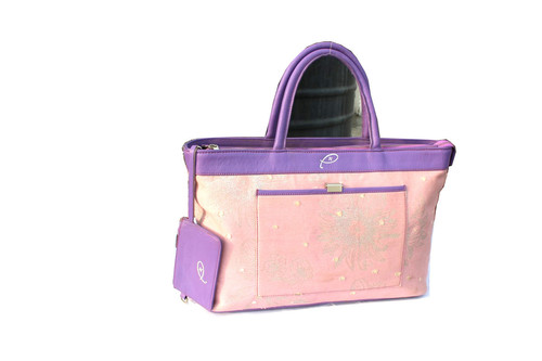Ladies Sling Bag
