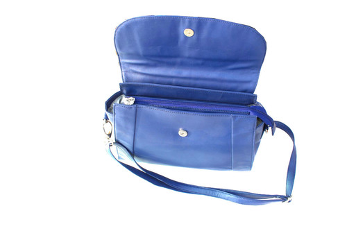 Ladies Sling Bag