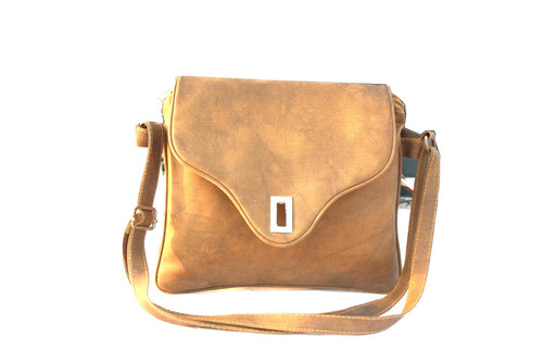 Ladies Sling Bag
