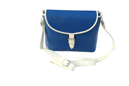 Ladies Sling Bag