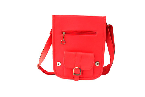Ladies Sling Bag