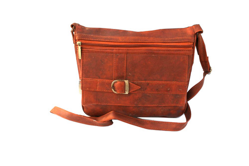 Ladies Sling Bag