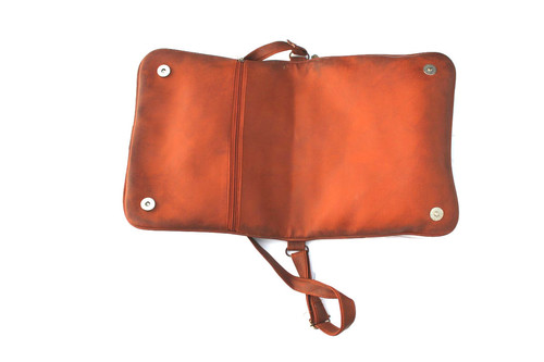 Ladies Sling Bag