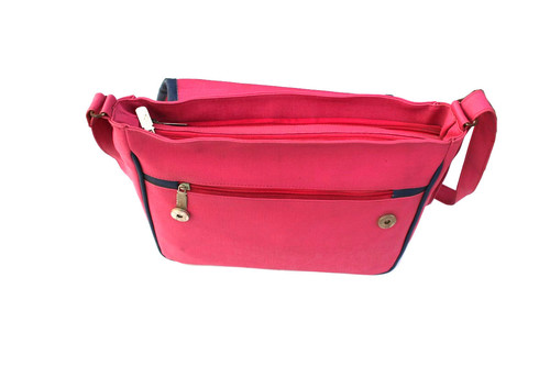 Ladies Sling Bag