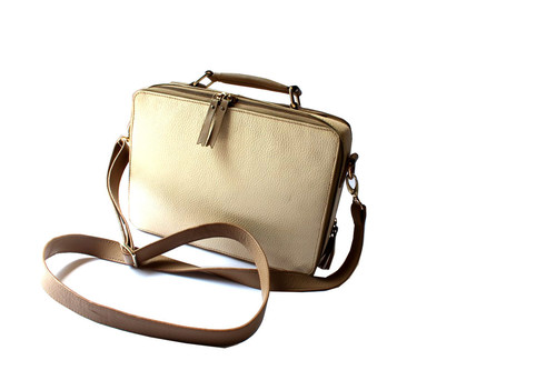 Ladies Sling Bag