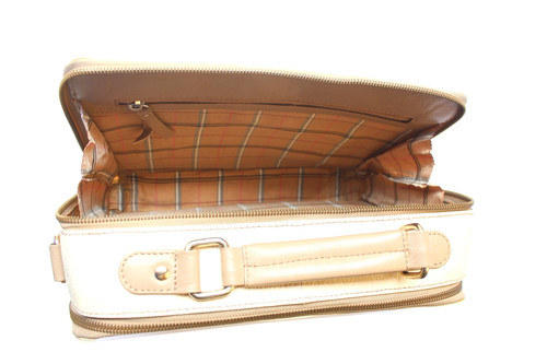 Ladies Sling Bag