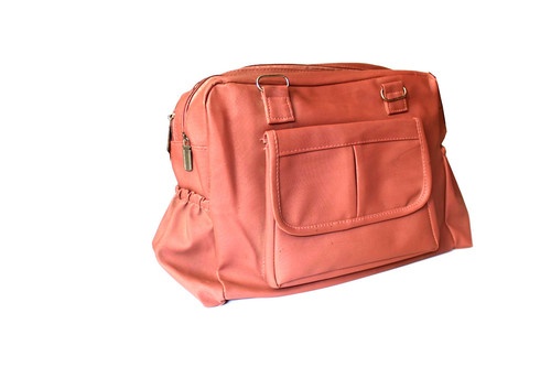 Ladies Sling Bag