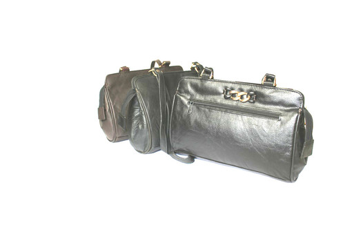 Ladies Sling Bag