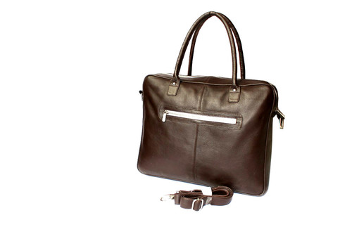 Ladies Sling Bag